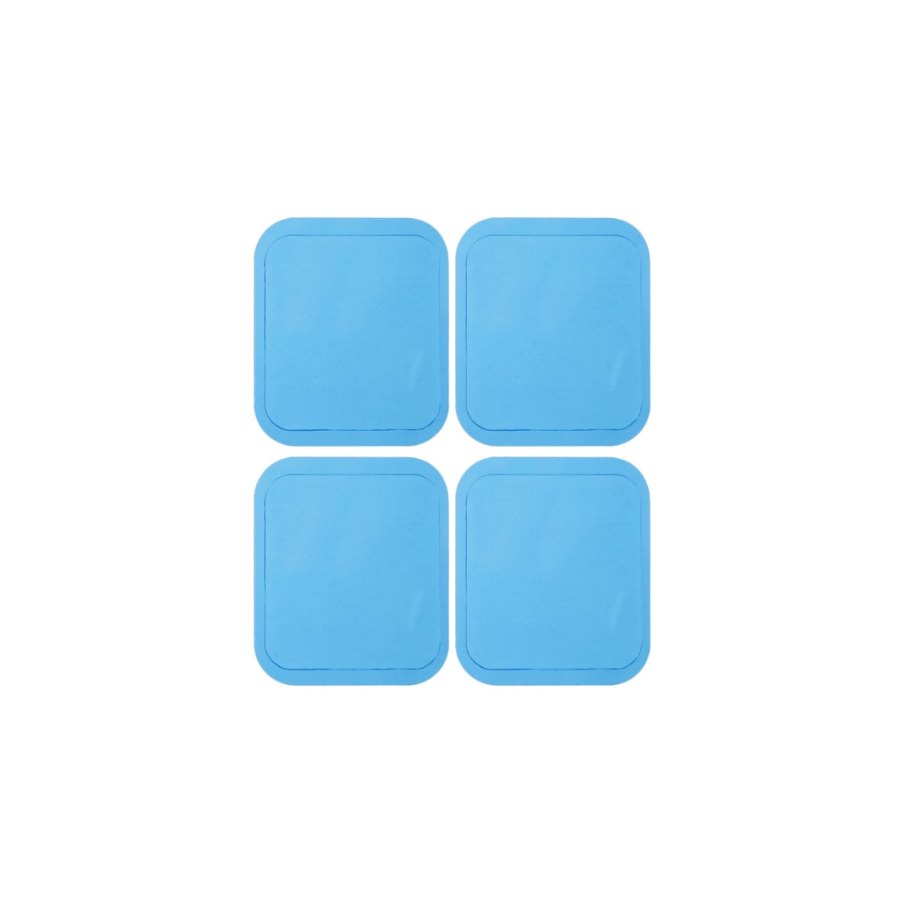 AccuRelief Menstrual Pain Relief TENS Unit Replacement Pads