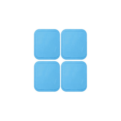 AccuRelief Menstrual Pain Relief TENS Unit Replacement Pads