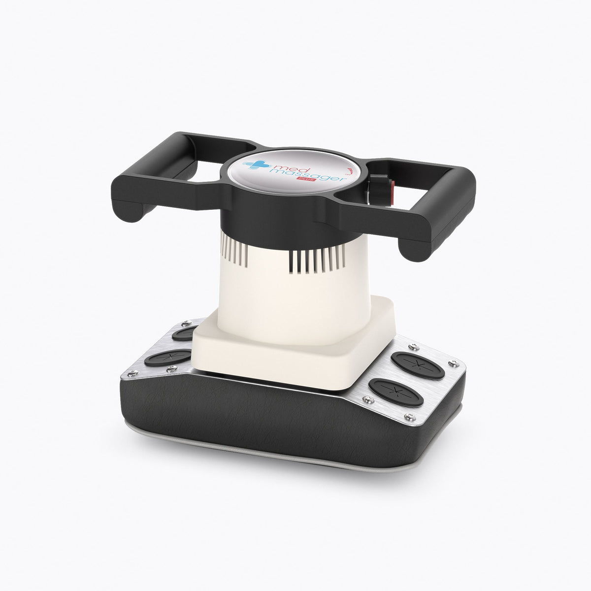 Body Massager Plus (Reconditioned)
