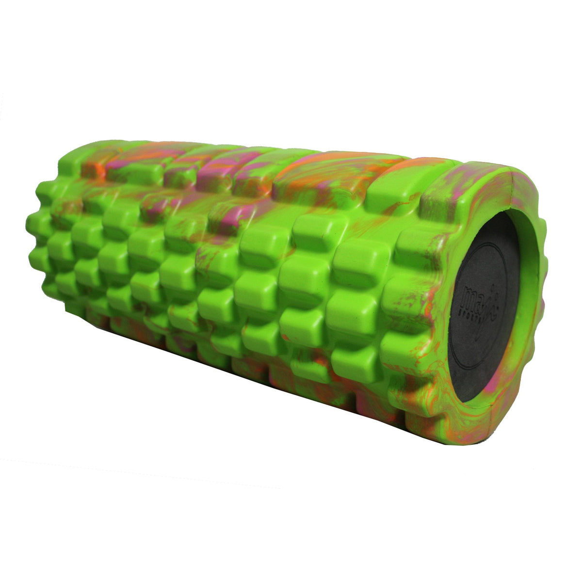 Camo Deep Tissue Massage Roller