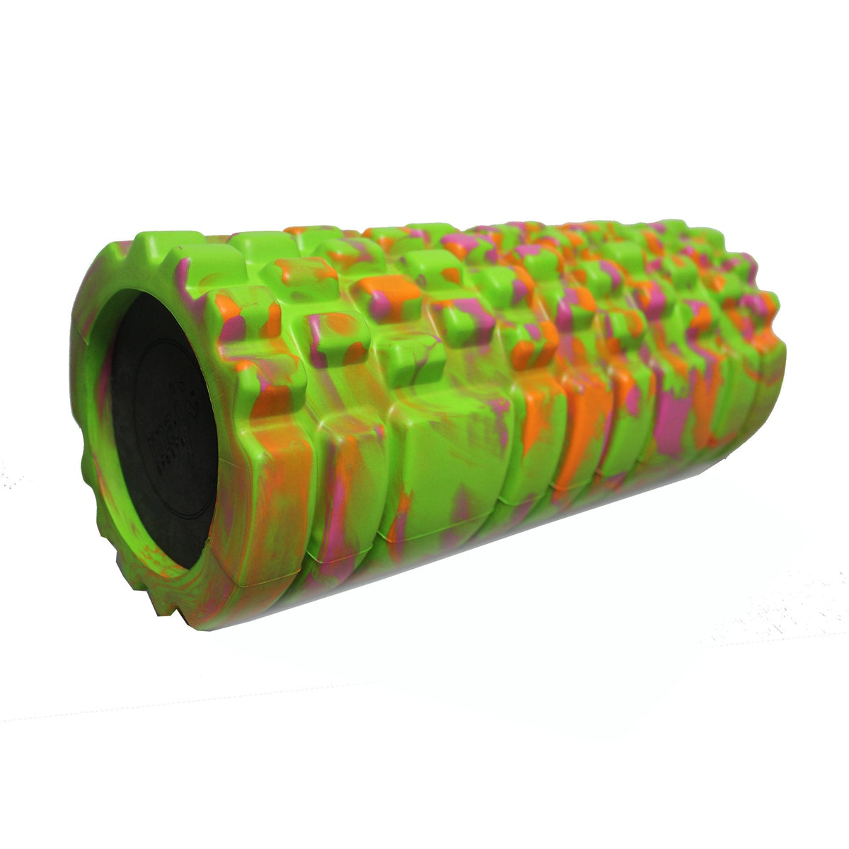 Camo Deep Tissue Massage Roller
