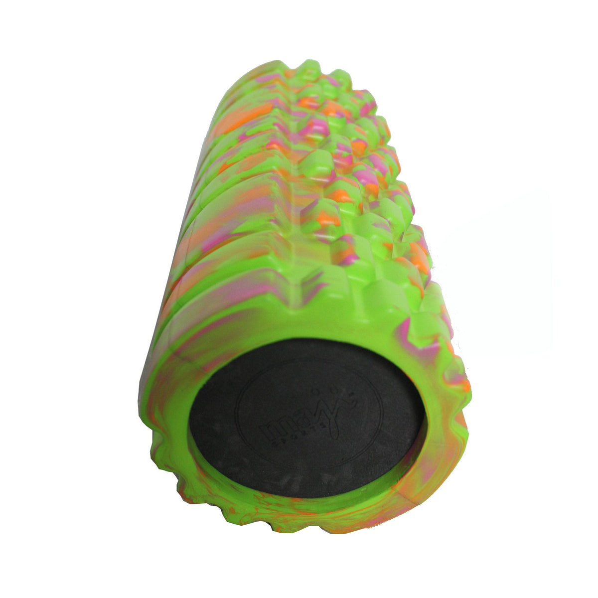 Camo Deep Tissue Massage Roller