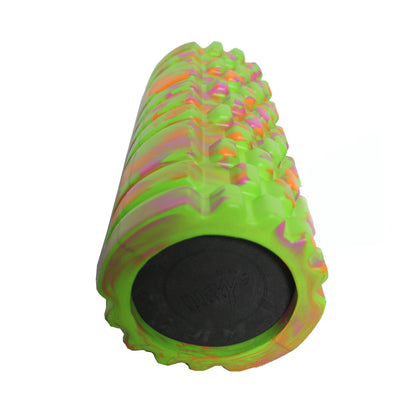 Camo Deep Tissue Massage Roller