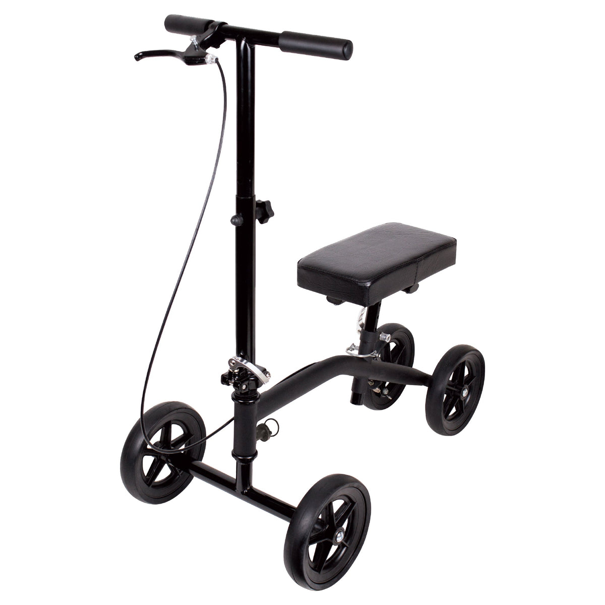 Carex Knee Walker