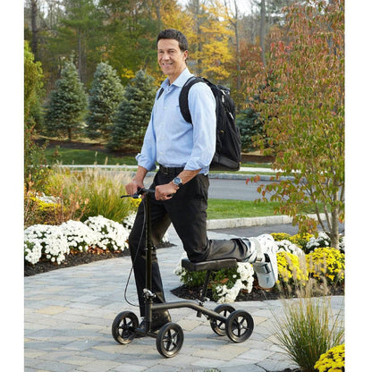 Carex Knee Walker