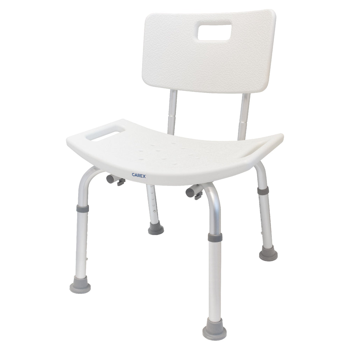 Carex Shower Chair