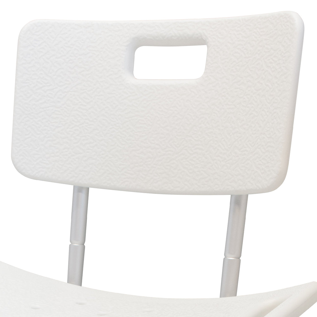 Carex Shower Chair