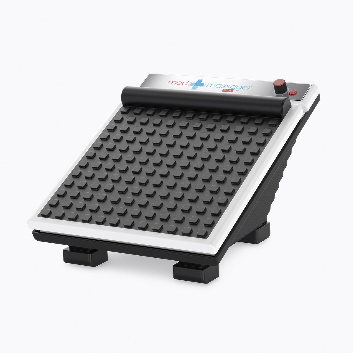 Foot Massager Plus (220-240V)
