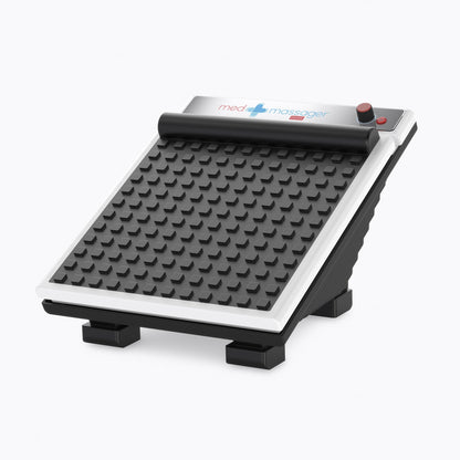 Foot Massager Plus (220-240V)