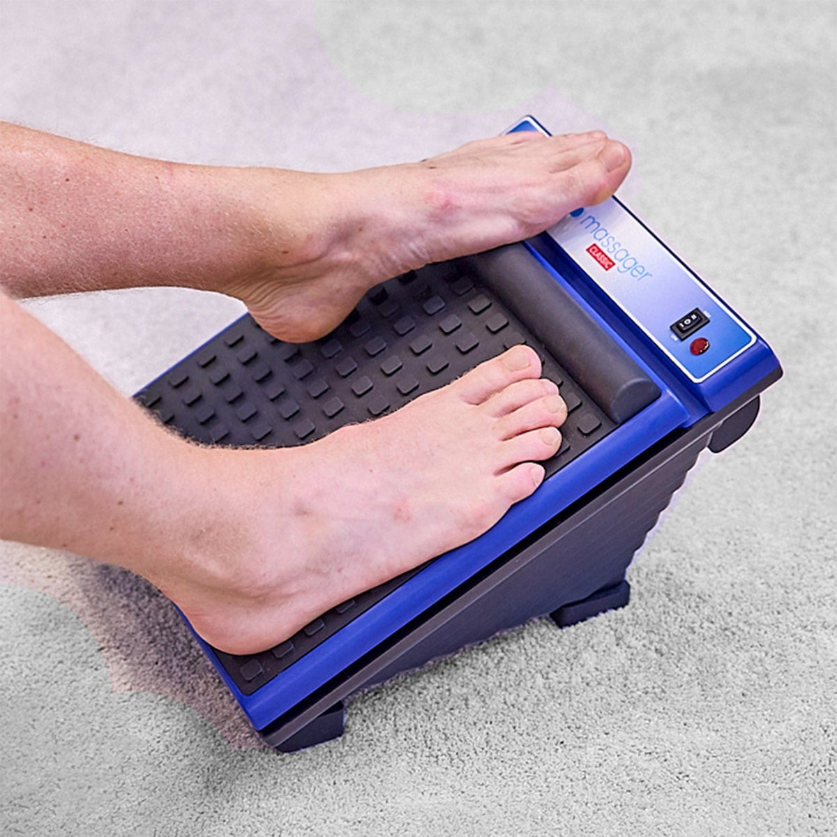 Foot Massager Classic