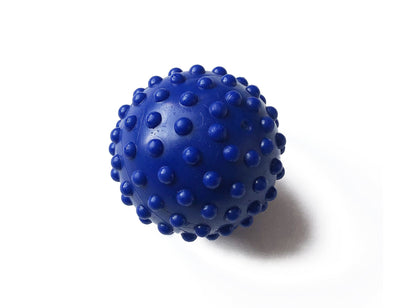 Textured Trigger Point Ball - 5cm