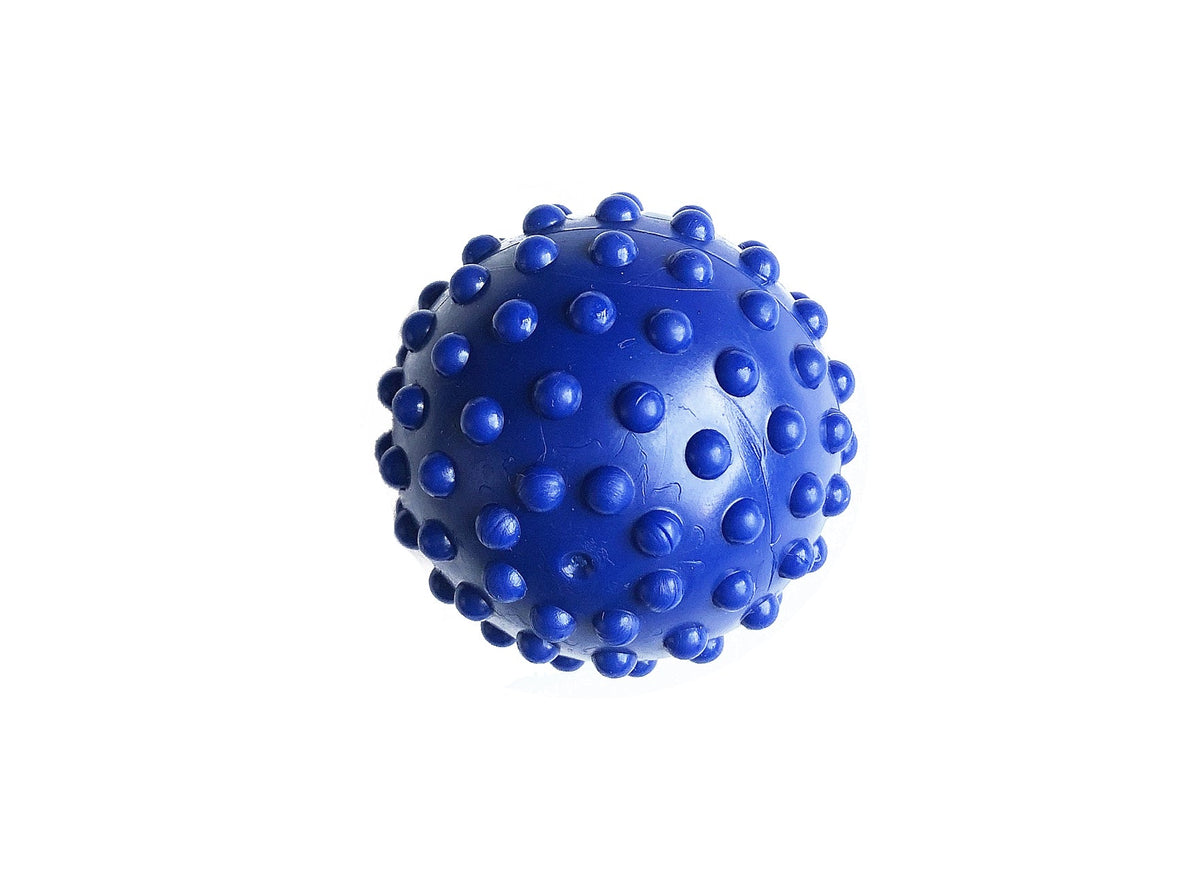 Textured Trigger Point Ball - 5cm
