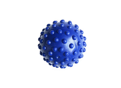 Textured Trigger Point Ball - 5cm