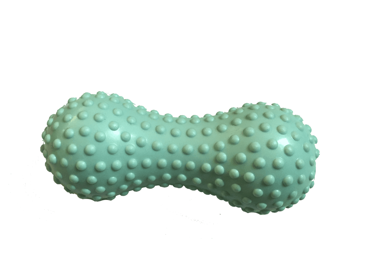 Foot massager - 6.5 cm x 16 cm