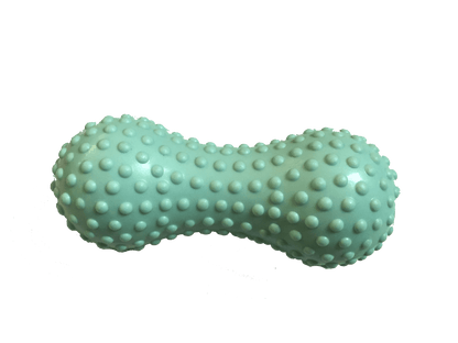 Foot massager - 6.5 cm x 16 cm