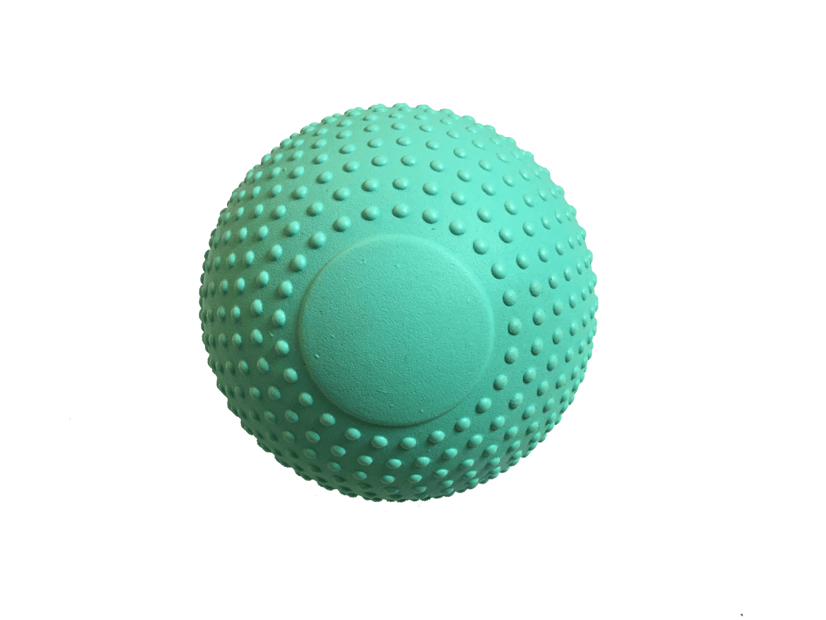 Body Massager