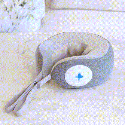Neck Massager