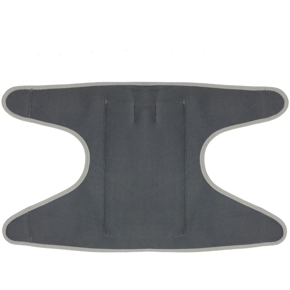 PureRelief Universal Joint And Muscle Heating Pad