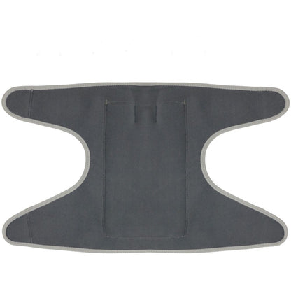 PureRelief Universal Joint And Muscle Heating Pad