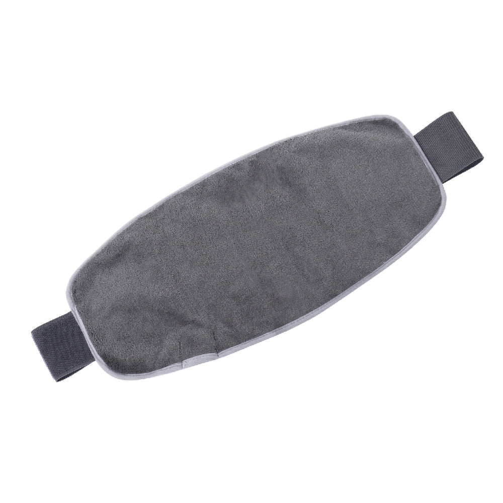 PureRelief Lumbar & Abdominal Heating Pad