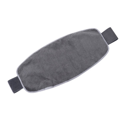 PureRelief Lumbar & Abdominal Heating Pad