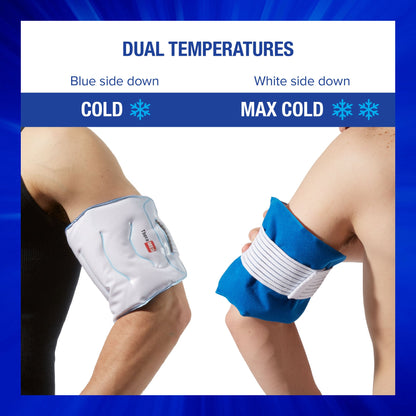 TheraMed Cold Universal Pad
