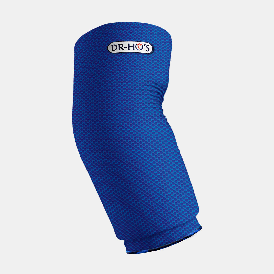 ThermaCool Hot/Cold Elbow Recovery Sleeve