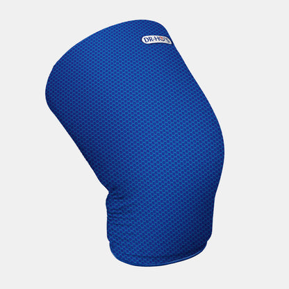 ThermaCool Hot/Cold Knee Recovery Sleeve