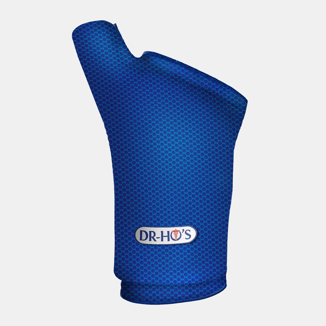 ThermaCool Hot/Cold Hand & Wrist Recovery Sleeve
