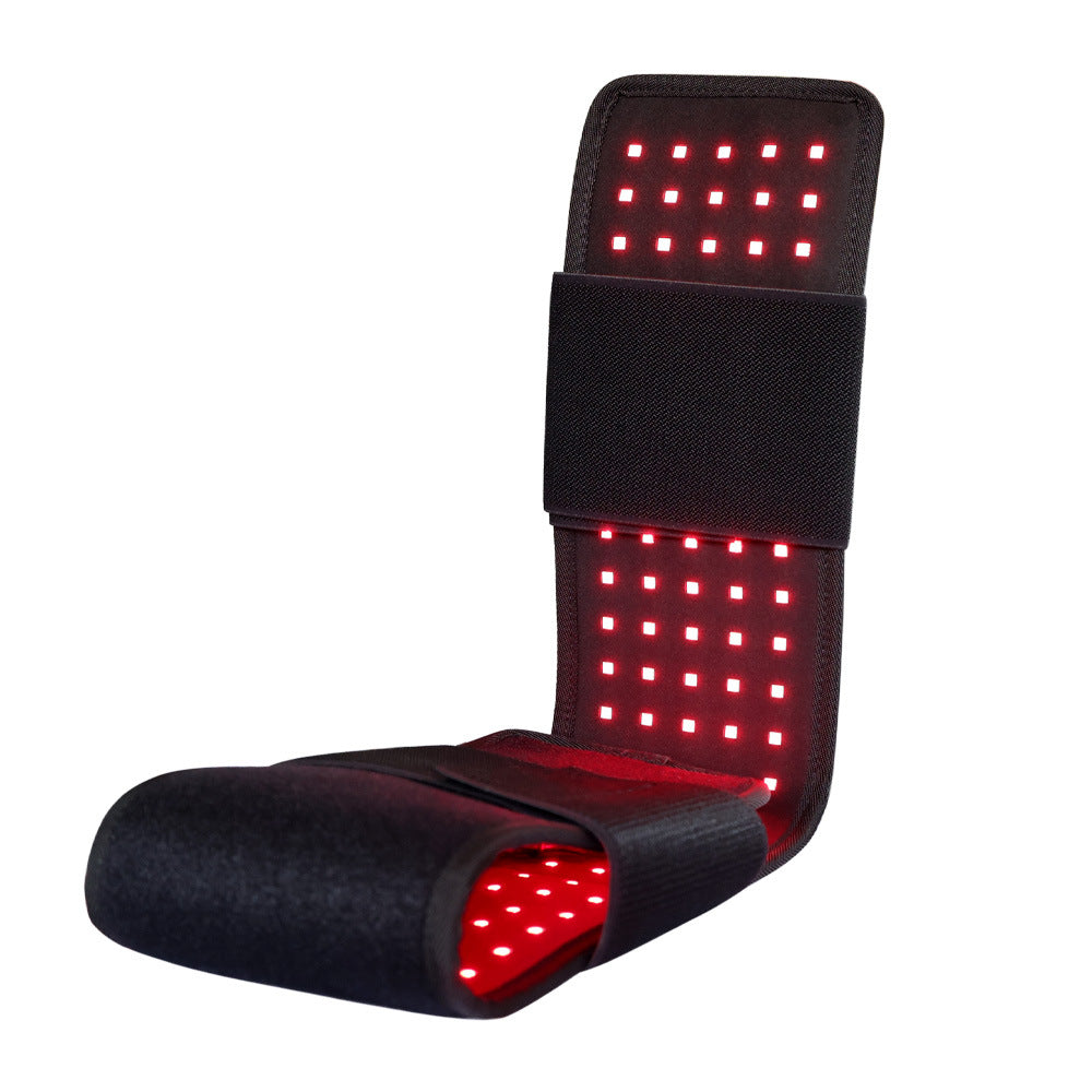 Infrared Red Light Therapy Belt