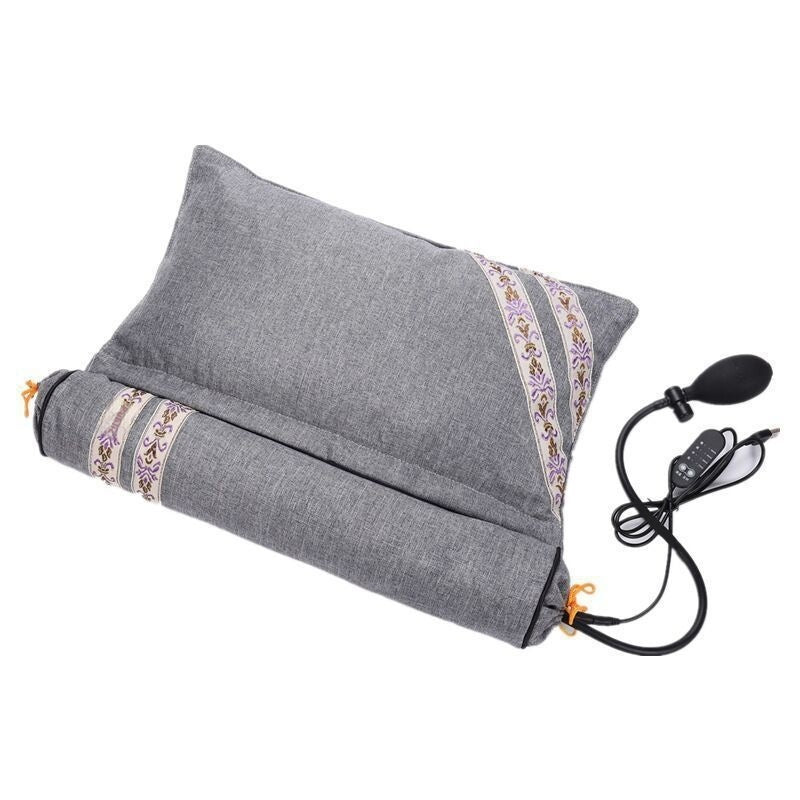 Detachable Heat Therapy Wrap