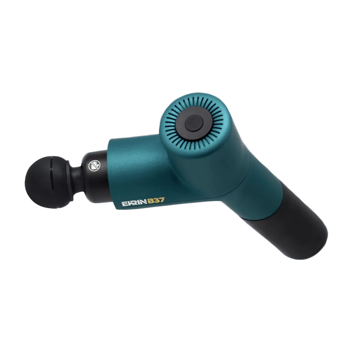 B37 Percussion Massager