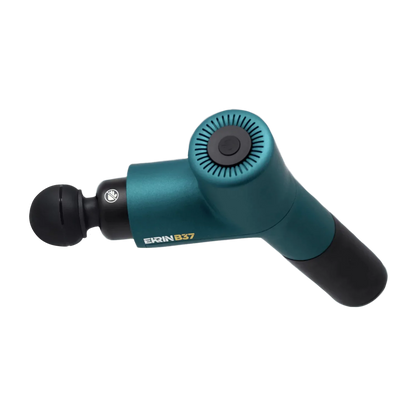 B37 Percussion Massager