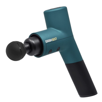B37 Percussion Massager