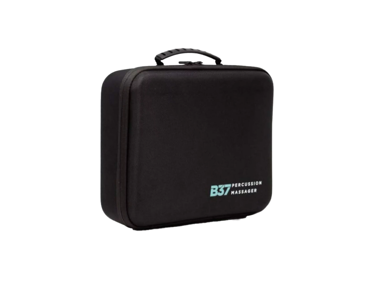 B37 Percussion Massager