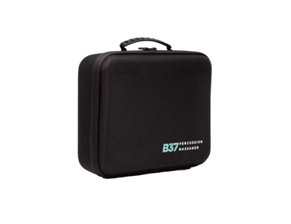 B37 Percussion Massager