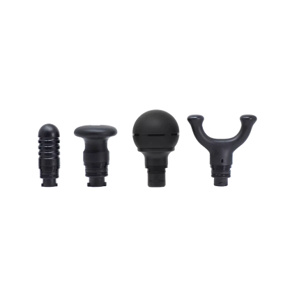 B37 Percussion Massager