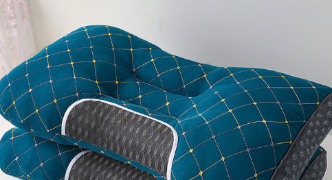 Washable Neck Pillow Insert
