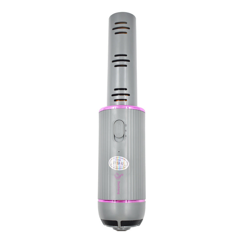 Light Pulse Therapy Device