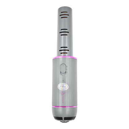 Light Pulse Therapy Device