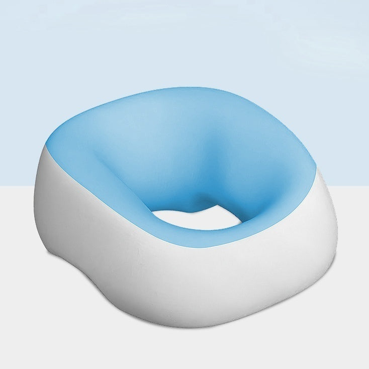 Face-Down Comfort Pillow