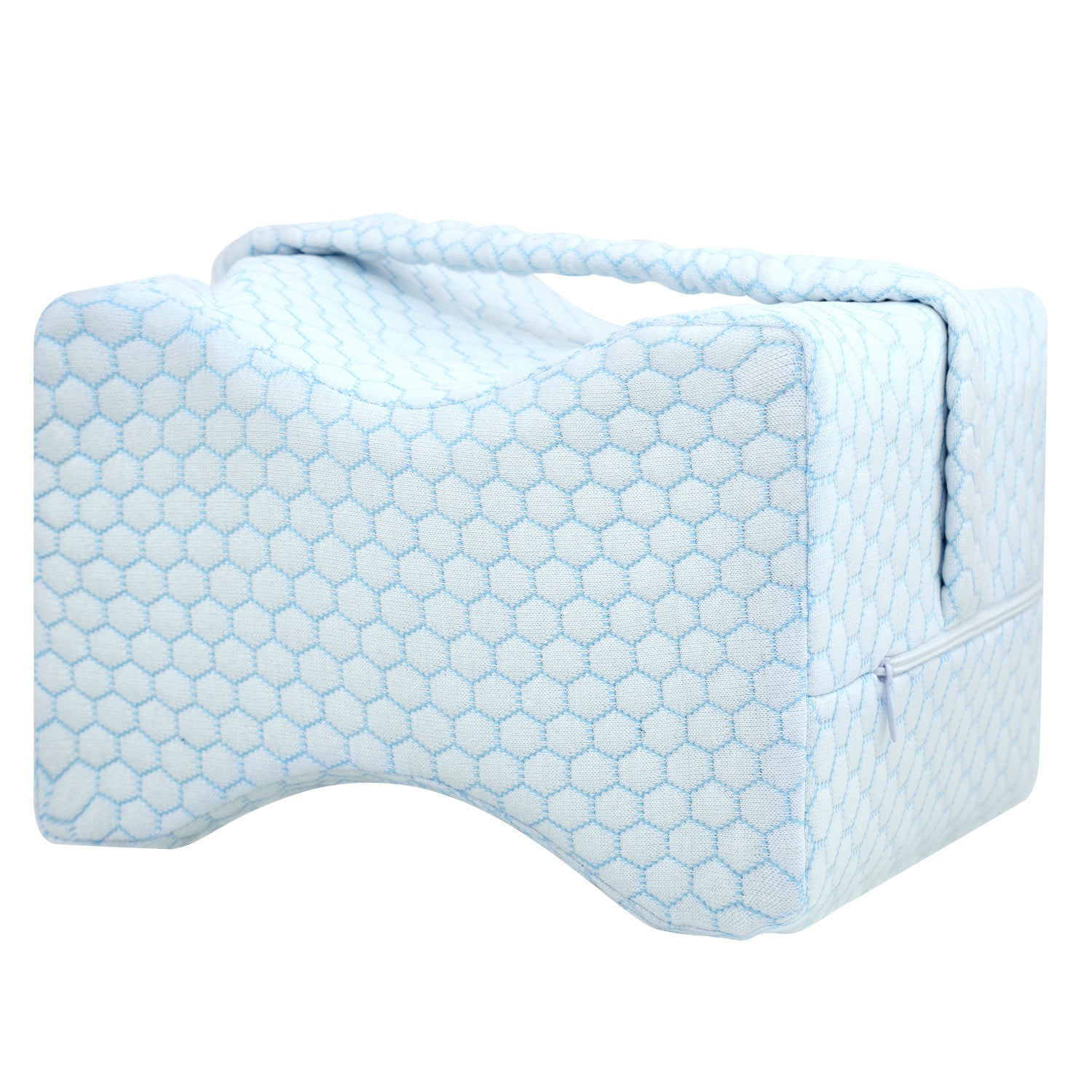 Memory Foam Leg Cushion