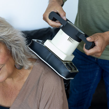 Body Massager Plus (Reconditioned)