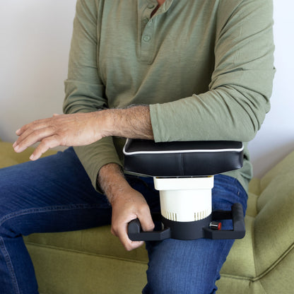 Body Massager Plus (Reconditioned)