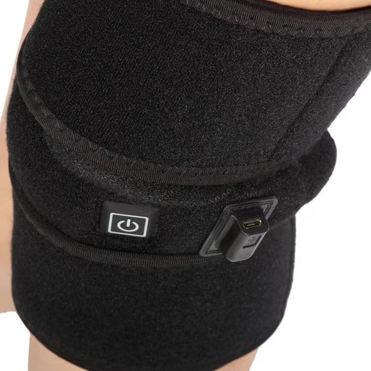Therapy Heat Wrap