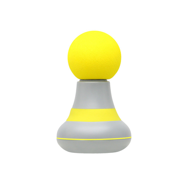 Mini USB Massage Tool
