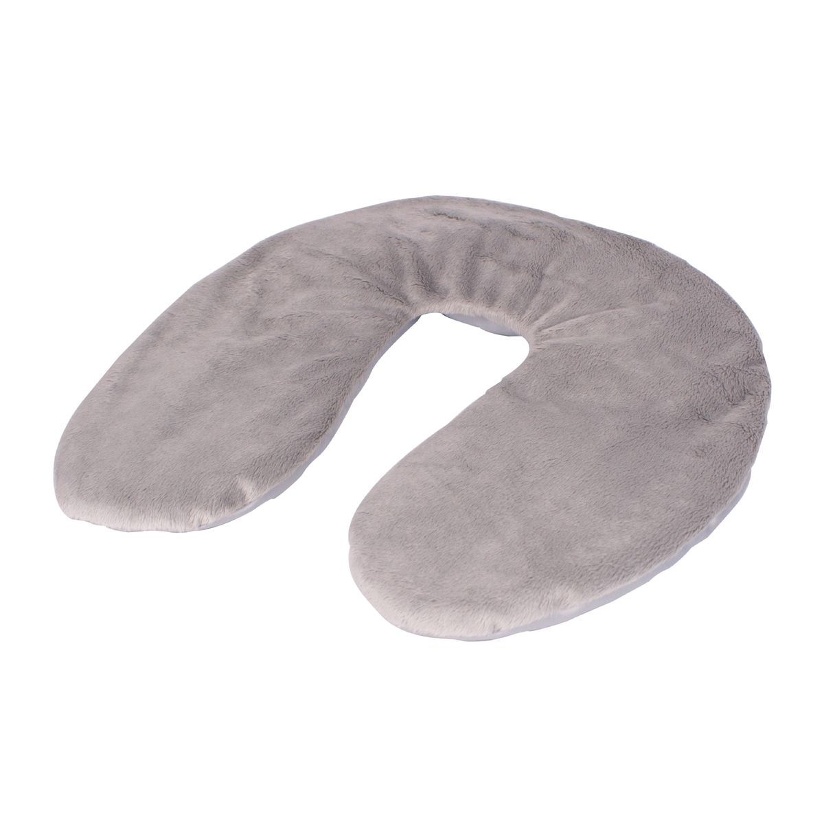 Carex Lavender Neck Wrap Heat Wrap
