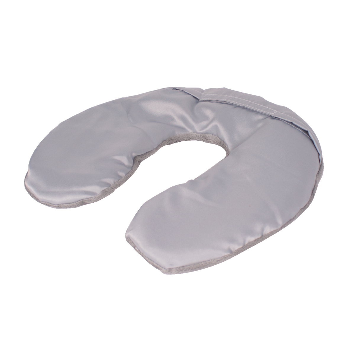 Carex Lavender Neck Wrap Heat Wrap