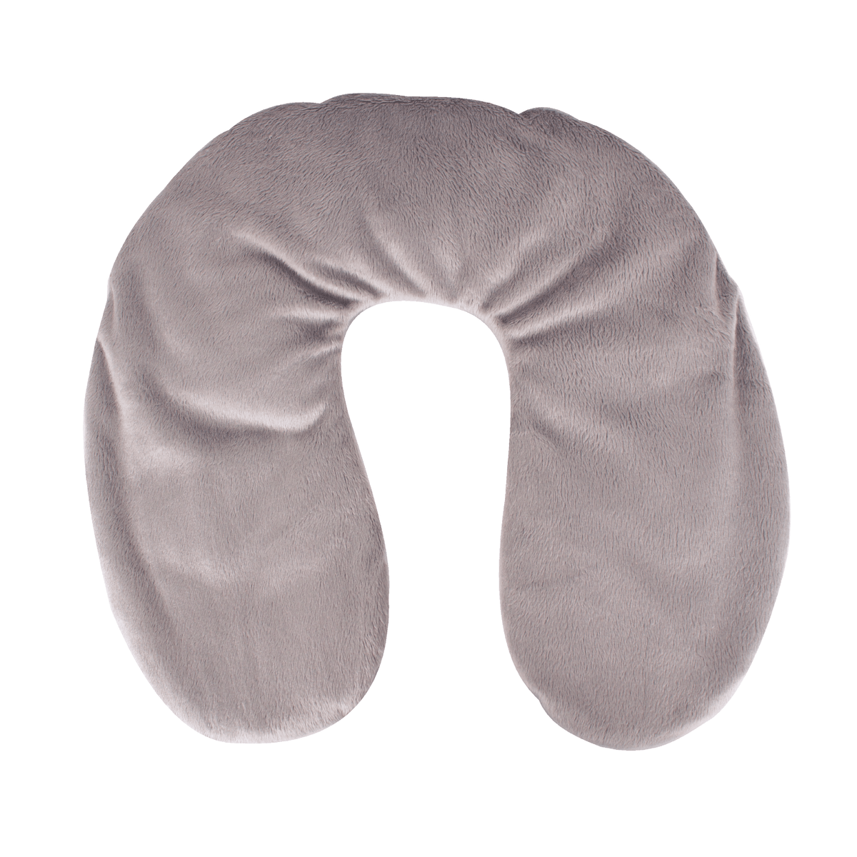 Carex Lavender Neck Wrap Heat Wrap