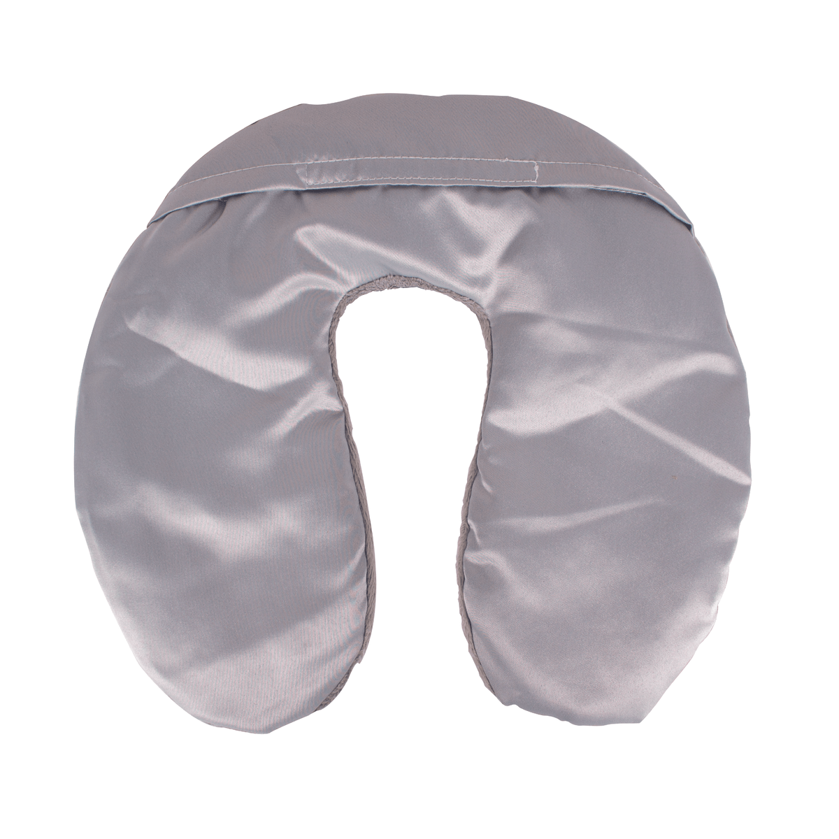 Carex Lavender Neck Wrap Heat Wrap
